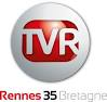 TV Rennes