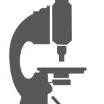 Picto stetoscope