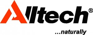 logo alltech