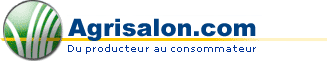 Agrisalon